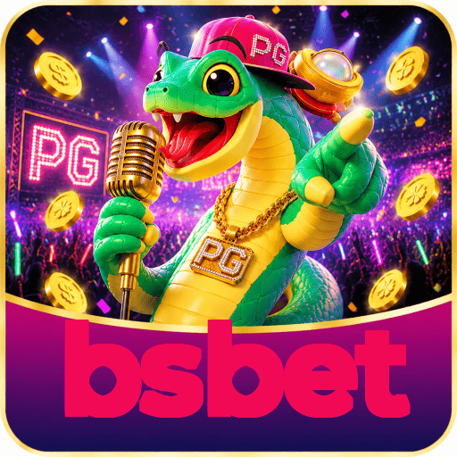 bsbet Seguro SSL