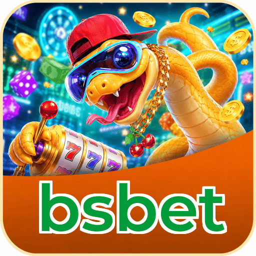bsbet Download - Opções de Download por Plataforma