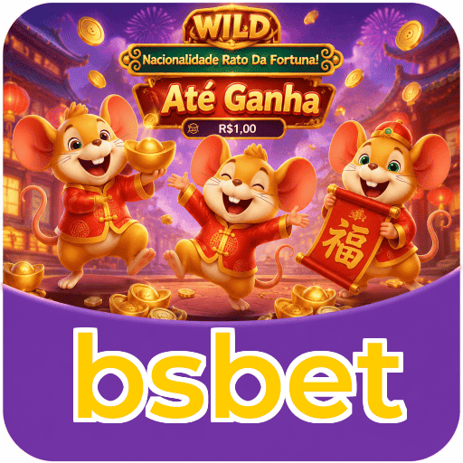 Comparação APP Mobile vs Versão Web bsbet