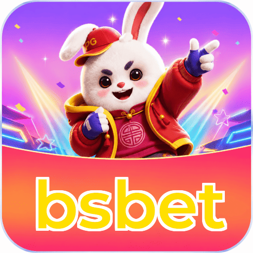 bsbet Logo Seguro