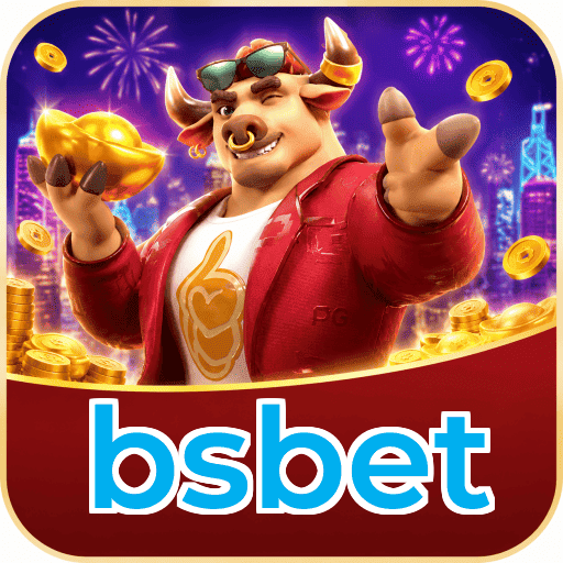 bsbet Jackpots Progressivos