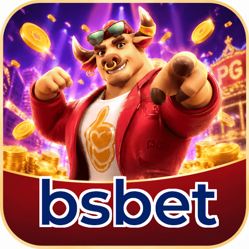 bsbet Plataforma Confiável
