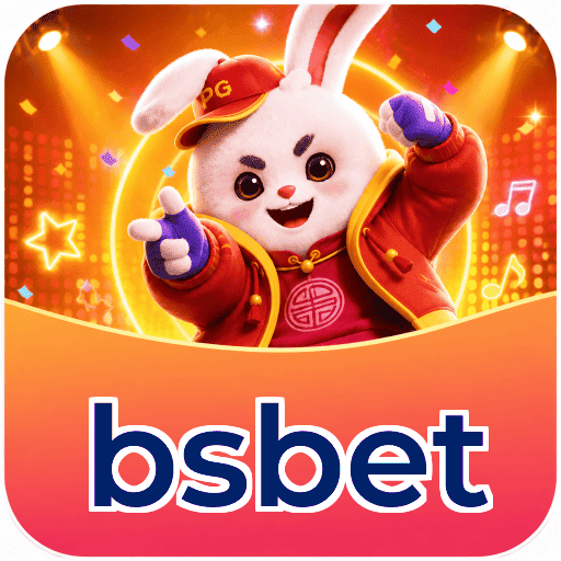Fortune Rabbit Verificado