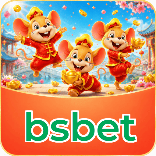 bsbet Loteria Online Brasil - Plataforma Certificada