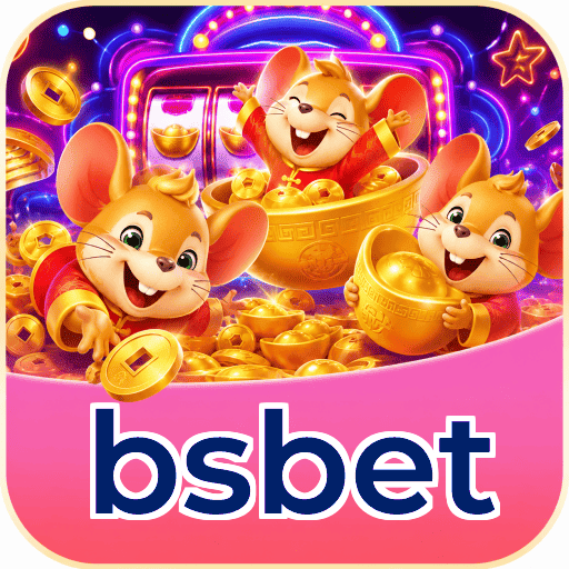 Principais provedores de slots da bsbet - NetEnt, Pragmatic Play, Play'n GO