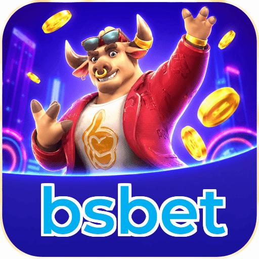 bsbet Cassino Ao Vivo - 89 Mesas Evolution Gaming