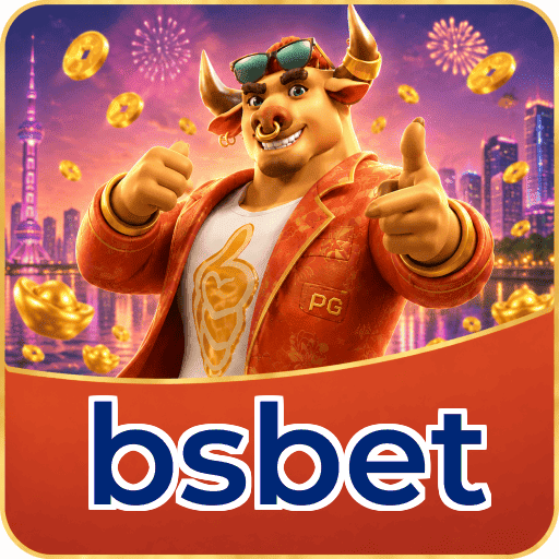 Bot bsbet Telegram