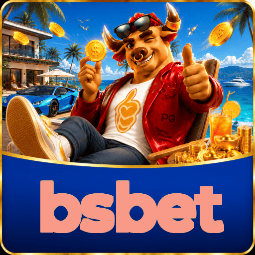 bsbet Certificado eCOGRA