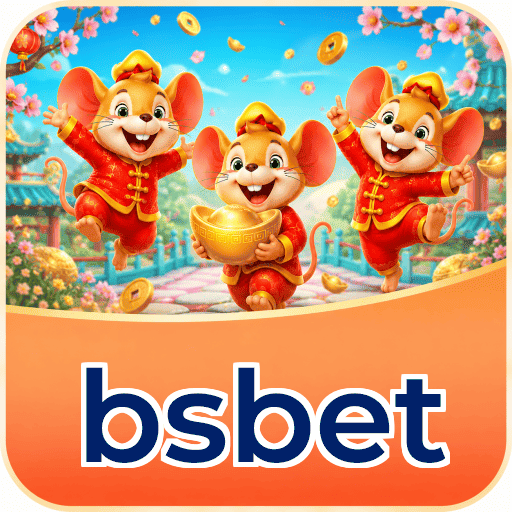 bsbet Facebook Brasil - Siga Nossa Página Oficial